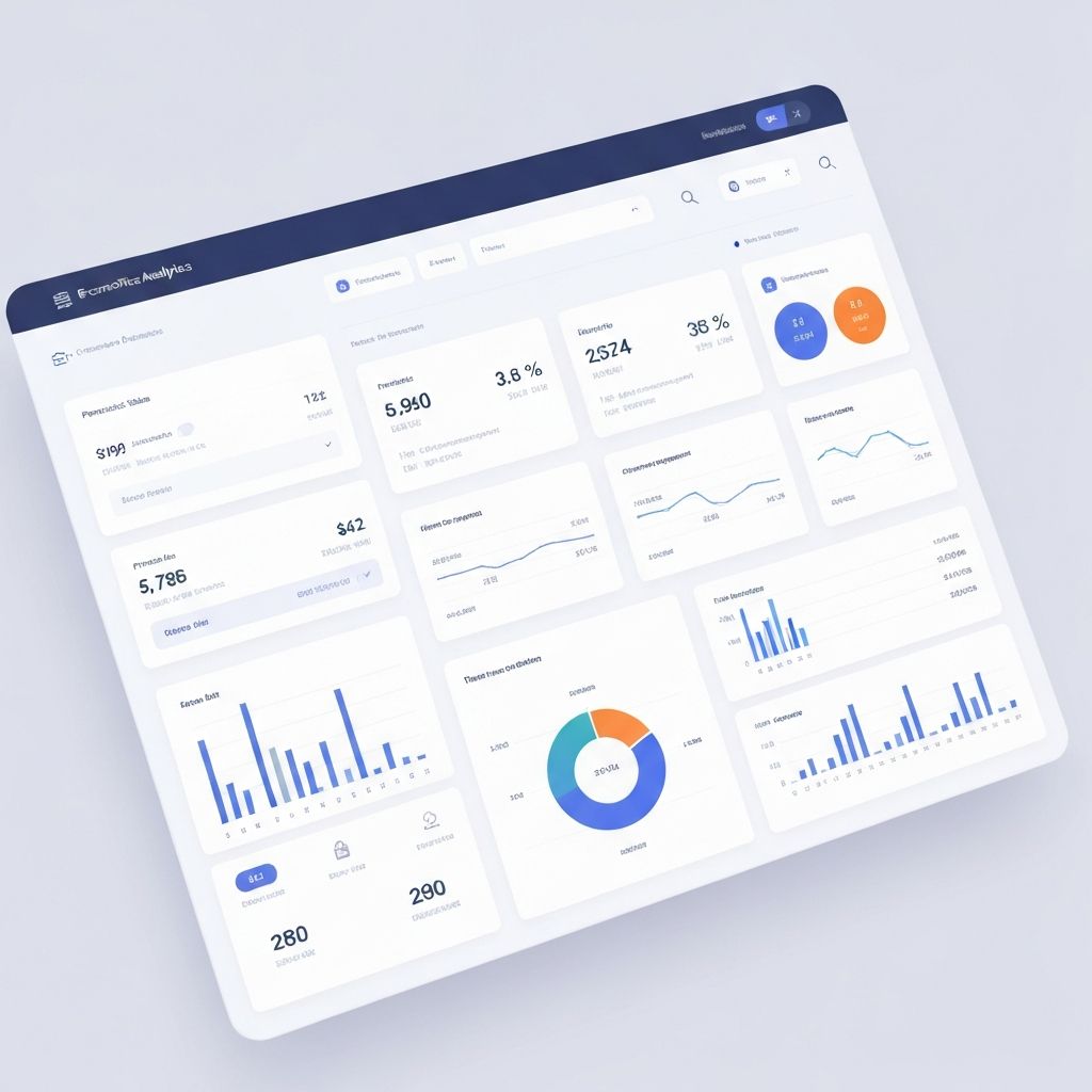 Processo Como Funciona